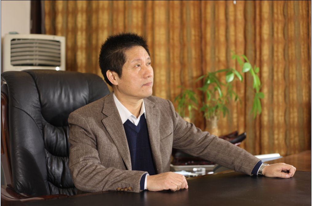 史來利國(guó)際AG旗艦廳